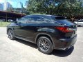 2016 Lexus Rx for sale in Pasig -6