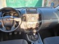 Ford Ranger 2013 for sale in Quezon City-5