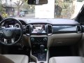 2016 Ford Everest for sale in Paranaque -3