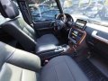 2014 Mercedes-Benz G-Class for sale in Pasig -2