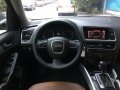 2011 Audi Q5 for sale in Quezon City -1