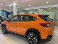 2019 Subaru Xv for sale in Manila-3