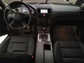 2008 Mercedes-Benz C200 at 45000 km for sale -0