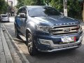 2016 Ford Everest for sale in Quezon City-8