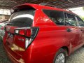 2018 Toyota Innova for sale in Quezon City -5