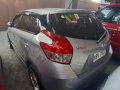 2017 Toyota Yaris for sale in Quezon City -3