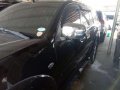 2015 Mitsubishi Montero Sport for sale in Quezon City-3