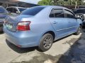 2011 Toyota Vios for sale in Quezon City-7