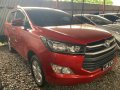 2018 Toyota Innova for sale in Quezon City -1