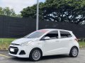 Hyundai I10 2016 for sale in Paranaque -9
