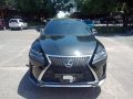 2016 Lexus Rx for sale in Pasig -0