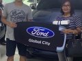 Ford Ranger 2019 for sale in Taguig -8