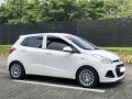 Hyundai I10 2016 for sale in Paranaque -5