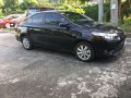 2017 Toyota Vios for sale in Cainta-5