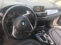 2016 Bmw 2-Series for sale in Pasay -4