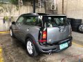 Mini Clubman 2008 for sale in Quezon City-3