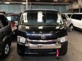 2018 Toyota Hiace for sale in Quezon City-5