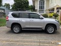 2016 Toyota Land Cruiser Prado for sale in Mandaue -3