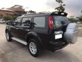 2013 Ford Everest for sale in Mandaue -4