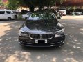 2014 Bmw 520D for sale in Pasig -4