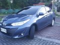2019 Toyota Vios for sale in Davao City -7