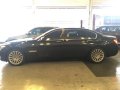 2010 Bmw 740Li for sale in Pasig -8