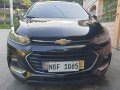 2009 Chevrolet Captiva for sale in Taytay-2