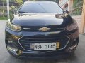 2009 Chevrolet Captiva for sale in Taytay-1