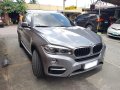 2019 Bmw X6 for sale in Pasig -8