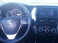 2019 Toyota Vios for sale in Davao City -2