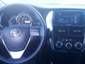 2019 Toyota Vios for sale in Davao City -7