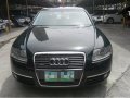 2006 Audi A6 for sale in Pasig -6