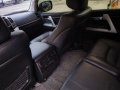 Toyota Land Cruiser 2014 for sale in Quezon City-6