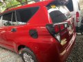 2018 Toyota Innova for sale in Quezon City -2