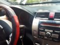 2009 Honda City for sale in San Pedro-4