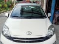 2014 Toyota Wigo for sale in Quezon City-0