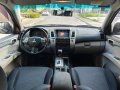 2012 Mitsubishi Montero Sport for sale in Paranaque -1