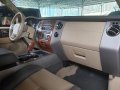 2007 Ford Expedition for sale in Pasig -4