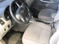 Toyota Corolla Altis 2013 for sale in Angeles -4