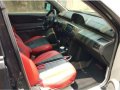 2005 Nissan X-Trail for sale in Caloocan -2