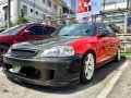 1999 Honda Civic for sale in Lipa -6