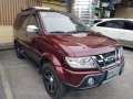 2014 Isuzu Sportivo X for sale in Pasig -8