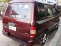 Mitsubishi Adventure 2000 for sale in Manila-0