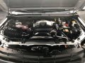 2019 Chevrolet Trailblazer for sale in Pasig -0