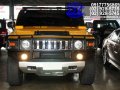 Hummer H2 2004 for sale in Manila-6