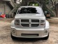 2013 Dodge Nitro for sale in Manila-9