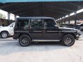 2014 Mercedes-Benz G-Class for sale in Pasig -8