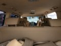 2008 Hyundai Starex for sale in Las Pinas-7