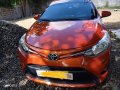 Toyota Vios 2018 for sale in Biñan-4