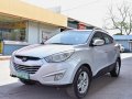 2012 Hyundai Tucson for sale in Lemery-3
